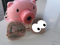 -福建鲤鱼洲酒店