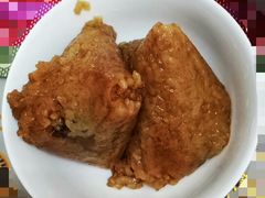 -皇家美孚·蛋糕外送(东部佳世客店)