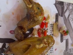 -陶缘一号·四季缘·老字号顺德菜·户外婚礼家宴(西滘店)