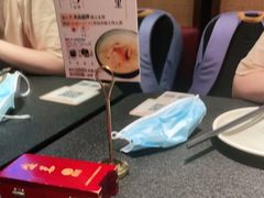 -蝴蝶里·粤菜·点心(龙湖天街&滨江店)