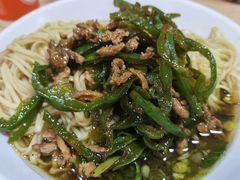 -柳湖茶坊(柳湖店)