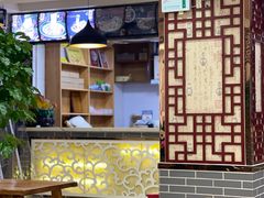 -马三洋芋片(兰州总店)