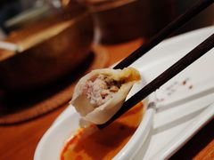 -苏小柳手作点心(控江旭辉分院)