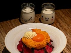 -筱田の食堂·izakaya(淮海中路店)