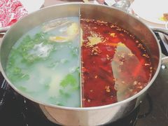 -協成海鮮火鍋(老店)