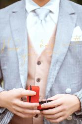 -帆拉斐婚纱摄影(春熙店)