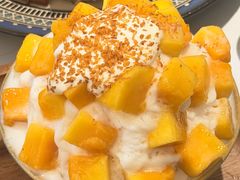 -太琼糟粕醋火锅·海南老爸茶(海棠湾臻选店)