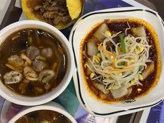 -魏家凉皮(解放路火车站店)