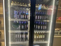 -火叮叮自助烤肉·现切牛肉(茂业店)