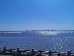 -涌上外婆桥(海宁银泰城店)