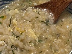 -綱元·海鲜豆捞(明州里店)