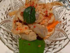 -星怡会·新加坡新美食(苏州中心店)