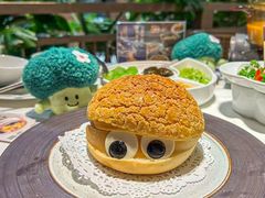 -南棠馆粤菜坊(群光店)