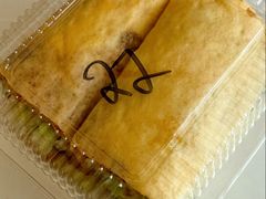 -山东傻大粗粮煎饼(牛街店)