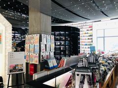 -PAGEONE(北京坊店)
