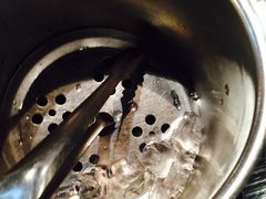 iphone_upload_pic-三俞竹苑(卓展店)