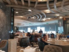 -和苑酒家·一线江景(星寰店)
