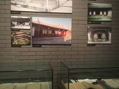 -中国闽台缘博物馆