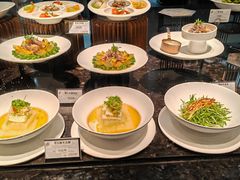 -高佳庄·海鲜酒楼(东港店)