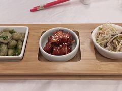 -全聚德(常州店)