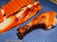 -四季京未(广百百货店)