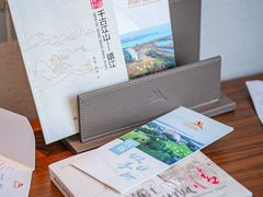 -镇江润扬大桥酒店