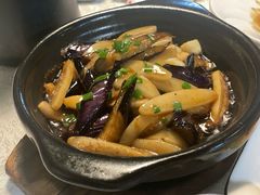 -陈生记黑鱼馆·20年活鱼现杀(宁波鼓楼店)