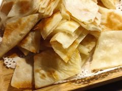 -旺顺阁·北京菜·烤鸭(大望路店)