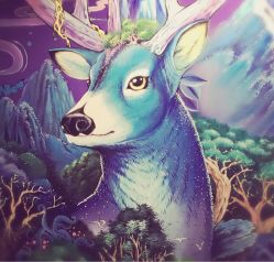 -刺客纹画纹身·洗纹身·穿孔饰品