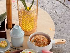 -蟹村草堂·苏式园林人文农家·大闸蟹