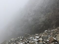 -九峰山