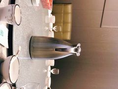 -大城·烧烤海鲜大排档(台东店)