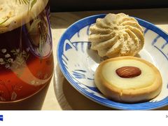-杏花樓(福州路总店)