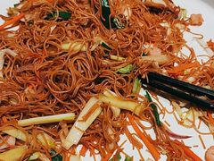 -揽季锅物会.福建黄鱼.海鲜姿造(五四路店)