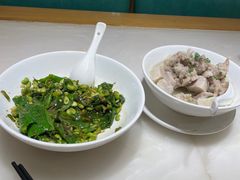 -田园趣赶集湘潭菜(袁家岭店)