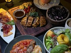 -和信广场(狮山店)