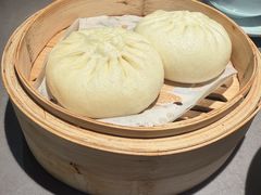 淮扬三丁包-晓淮山·扬州早茶·淮扬菜(龙阳广场店)