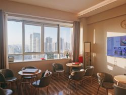 -养月堂中医养生月子会所(中心妇产店)