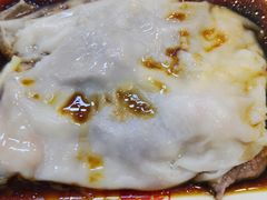 -冠记·肠粉粥品专家(江南大道店)