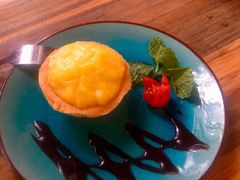 Blue&nbsp;Gecko&nbsp;Cafe(蓝壁虎咖啡厅)-蓝壁虎咖啡酒馆