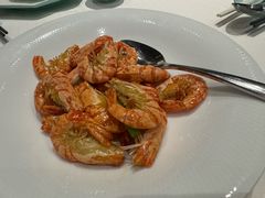 -世博源公馆·本帮融合菜·主题包厢·江景餐厅