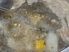 -潮悦牛肉火锅城(水贝店)