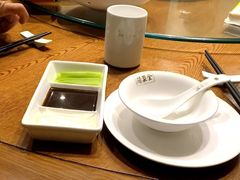 -全聚德(江宁店)