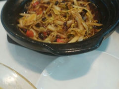 android_upload_pic-零度空间·台湾小馆(五道口购物中心店)