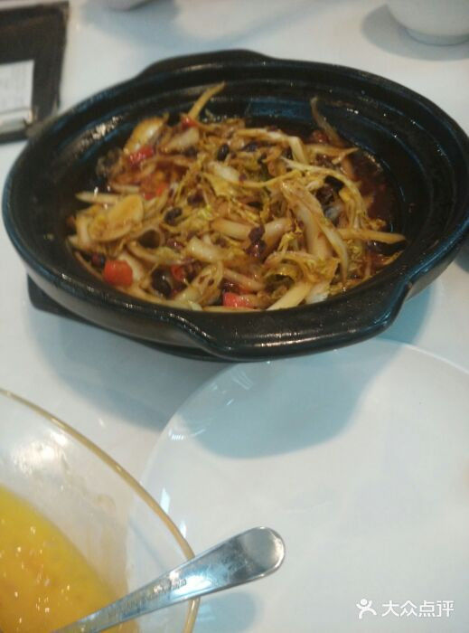 零度空间·台湾小馆(五道口购物中心店)android_upload_pic图片