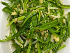 -明记烧鱼美味店