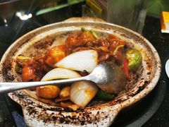 -正斗·港式粤菜(SKLP店)