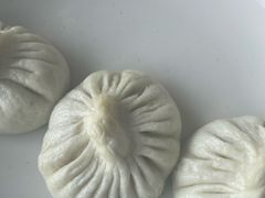 -津门张记包子铺(华昌道店)