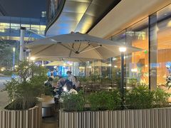 -Bco豆库(苏州中心店)