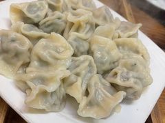 -大杰海鲜锅(基隆路店)